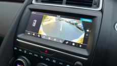 Jaguar E-Pace 2.0d [180] SE 5dr Auto Diesel Estate